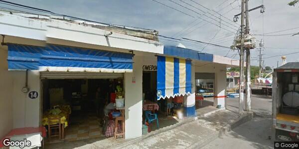 SUPERVISIÓN ESCOLAR DE TELEBACHILLERATO DE VERACRUZ ZONA SAN RAFAEL